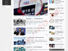 6ϺͲФ2022