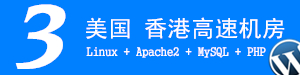 덯㘀ࡔ_楟_噙퍾鱧낋啟㌀㈀㘀ὧ_噙Ÿ